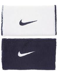 Băng tay chặn mồ hôi nike dài
